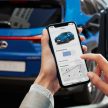 对自家技术极具信心, Lexus UX 300e 电池享百万公里保固