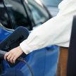 对自家技术极具信心, Lexus UX 300e 电池享百万公里保固
