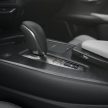 对自家技术极具信心, Lexus UX 300e 电池享百万公里保固