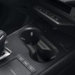对自家技术极具信心, Lexus UX 300e 电池享百万公里保固