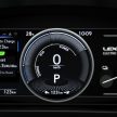 对自家技术极具信心, Lexus UX 300e 电池享百万公里保固