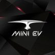 山寨 Mini EV X2 要在本地上市，售价只需要1.4万而已?