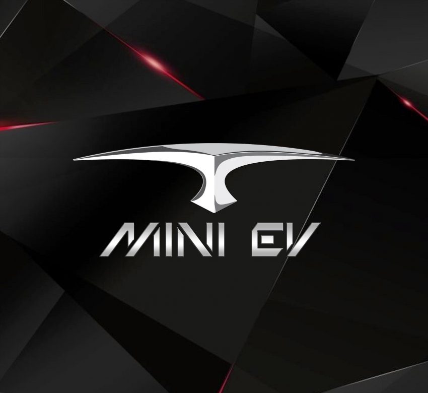 山寨 Mini EV X2 要在本地上市，售价只需要1.4万而已? 120843