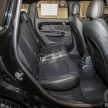 图集：MINI Countryman Blackheath Edition 实拍！英伦黑荒原风格设计，全马限量48辆配额，售价RM253,888