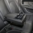 图集：MINI Countryman Blackheath Edition 实拍！英伦黑荒原风格设计，全马限量48辆配额，售价RM253,888