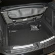 图集：MINI Countryman Blackheath Edition 实拍！英伦黑荒原风格设计，全马限量48辆配额，售价RM253,888