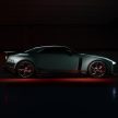 Nissan GT-R50 by Italdesign 正式投产，年尾开始交车