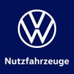 Volkswagen Malaysia为本地导入新Logo, 全国统一采用