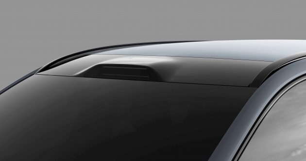 Volvo 将为下一代新车搭载 Luminar 激光雷达感应技术,有助于实现高速公路全自动驾驶,预计2022年量产首发