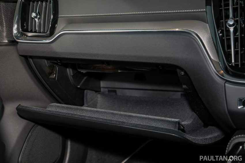 2020 Volvo S60 T8 CKD 正式发布，价格不变售RM296k 121838