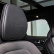 2020 Volvo S60 T8 CKD 正式发布，价格不变售RM296k