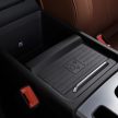 官网更新信息！第二代 Audi Q5 小改款即将在本地发布？