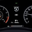 大马原厂发预告, 全新 Honda City 本地发布日期近了!