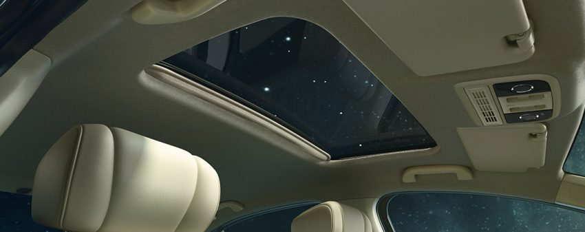 印度发表五代 Honda City, 旧引擎但配备丰富得叫人羡慕 125247