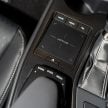 图集：2020 Lexus UX 200 Urban 实拍，售RM243,888