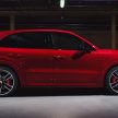Porsche Cayenne GTS新等级面世, 4.0L V8引擎4.5秒破百
