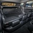 新车图集: 二代 Range Rover Evoque 新车实拍, 42.7万起