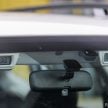 新车图集: Subaru Forester GT Edition 实拍, 售价17.8万