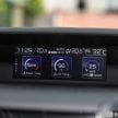新车图集: Subaru Forester GT Edition 实拍, 售价17.8万