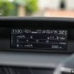 新车图集: Subaru Forester GT Edition 实拍, 售价17.8万