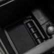 新车图集: Subaru Forester GT Edition 实拍, 售价17.8万