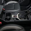 新车图集: Subaru Forester GT Edition 实拍, 售价17.8万