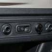 新车图集: Subaru Forester GT Edition 实拍, 售价17.8万