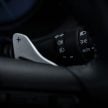2020 Toyota Fortuner 小改款！新增 Legender 运动型版