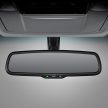 2020 Toyota Fortuner 小改款！新增 Legender 运动型版