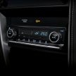 2020 Toyota Fortuner 小改款！新增 Legender 运动型版