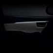 2020 Toyota Fortuner 小改款！新增 Legender 运动型版