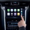 2020 Toyota Fortuner 小改款！新增 Legender 运动型版