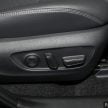 试驾: Toyota RAV4 真的在本地能成为CR-V/CX-5对手吗？