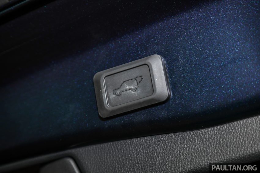 Toyota RAV4 正式重回本地市场, 双等级售价从19.7万起 124843