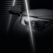 厂方再释新预告，全新 Toyota RAV4 确定于本月18日发布