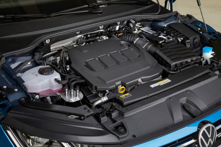 2020 Volkswagen Arteon 小改款官图发布，新增 PHEV 插电式混动版、Shooting Brake 猎装版，以及“R”高性能版 125831
