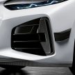 家族首见“大鼻孔”！G22 BMW 4 Series Coupé 正式发布