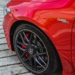 新一代 Mercedes-AMG CLA 45 S 4Matic+ 本地上市，最大输出功率421 hp／500 Nm，4秒破百，售价RM448,888