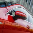 新一代 Mercedes-AMG CLA 45 S 4Matic+ 本地上市，最大输出功率421 hp／500 Nm，4秒破百，售价RM448,888