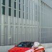 新一代 Mercedes-AMG CLA 45 S 4Matic+ 本地上市，最大输出功率421 hp／500 Nm，4秒破百，售价RM448,888