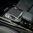 新一代 Mercedes-AMG CLA 45 S 4Matic+ 本地上市，最大输出功率421 hp／500 Nm，4秒破百，售价RM448,888