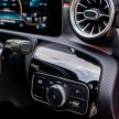 新一代 Mercedes-AMG CLA 45 S 4Matic+ 本地上市，最大输出功率421 hp／500 Nm，4秒破百，售价RM448,888