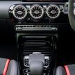 新一代 Mercedes-AMG CLA 45 S 4Matic+ 本地上市，最大输出功率421 hp／500 Nm，4秒破百，售价RM448,888