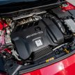 新一代 Mercedes-AMG CLA 45 S 4Matic+ 本地上市，最大输出功率421 hp／500 Nm，4秒破百，售价RM448,888