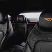 Bentley Continental GT V8 登陆大马，税前售价RM795k