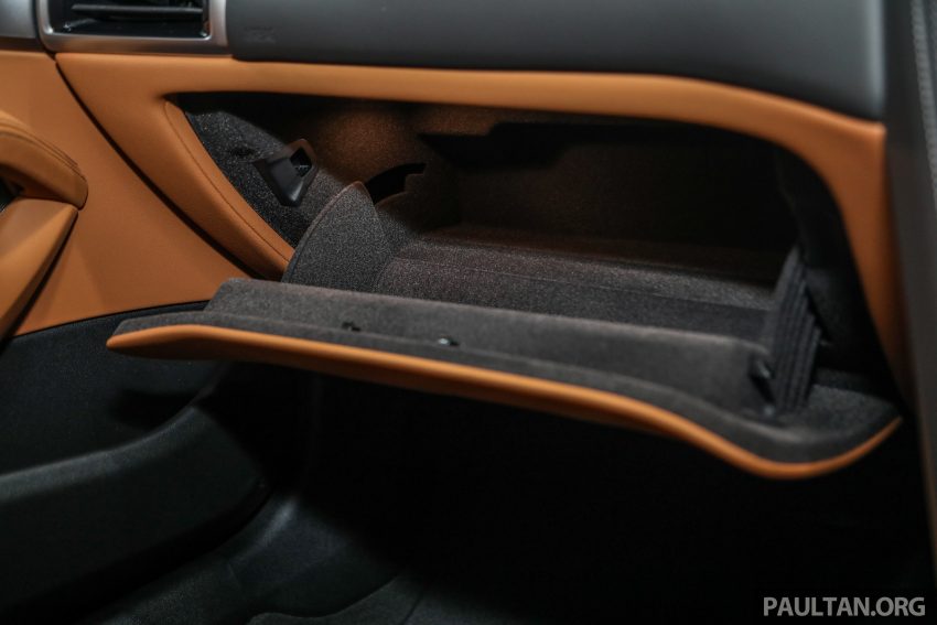 图集：G16 BMW 840i Gran Coupe M Sport，售RM937k 125570