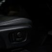 全新二代 Range Rover Evoque 本地上市，售RM427k起