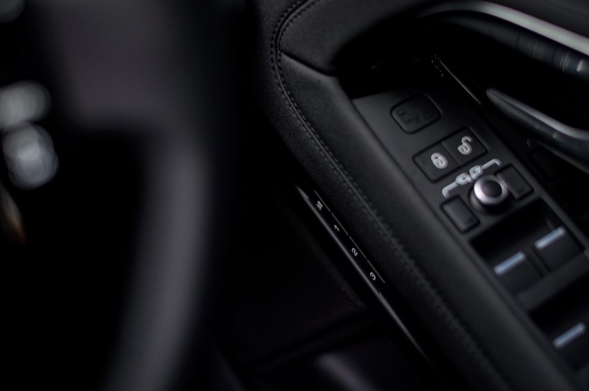 全新二代 Range Rover Evoque 本地上市，售RM427k起 126010