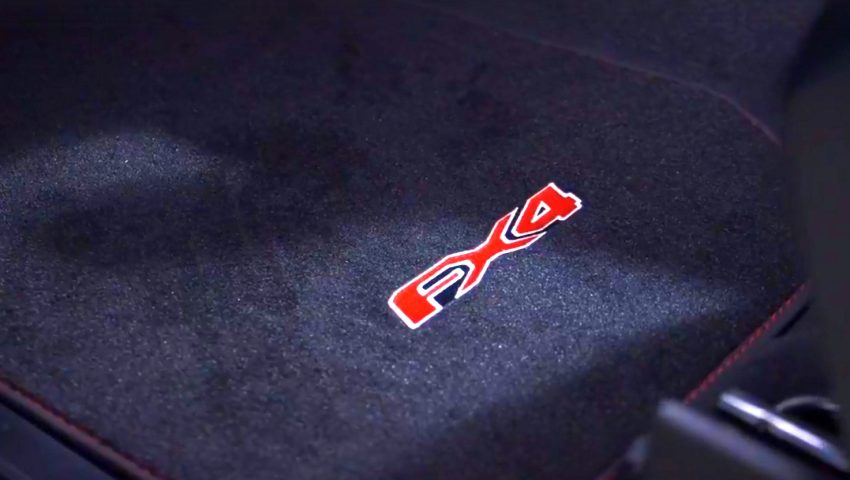2020 Ford Ranger FX4 正式在本地发布，售价RM127k 123478