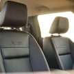 2020 Ford Ranger FX4 正式在本地发布，售价RM127k